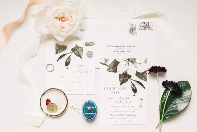 Jillian Hogan Photography