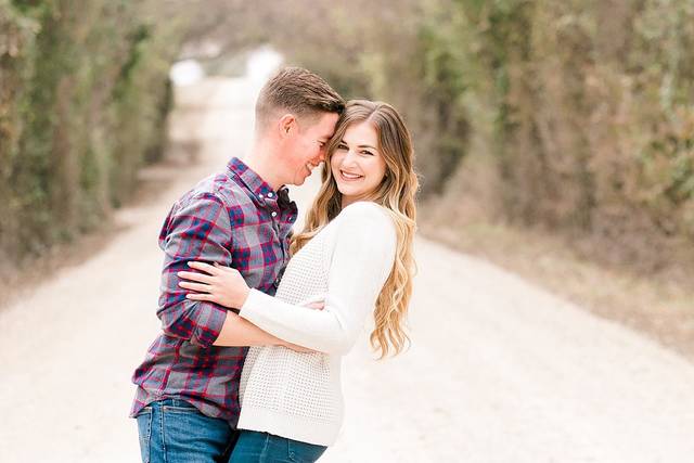 Jillian Hogan Photography
