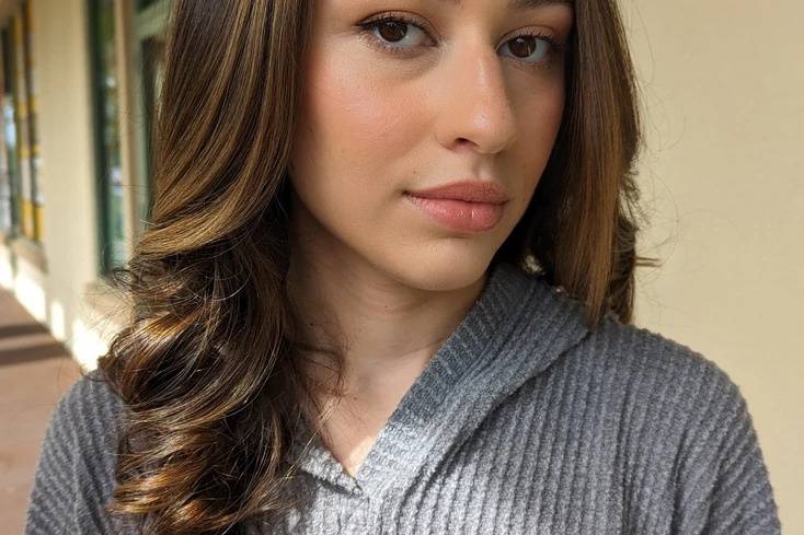 Looks by Lizzie