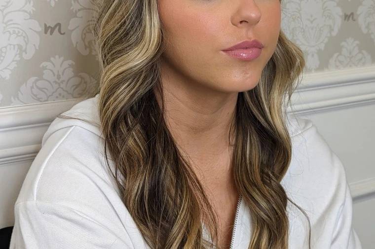 Looks by Lizzie