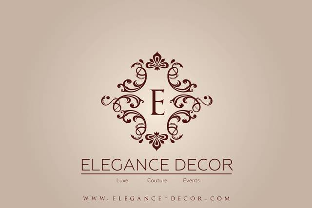 Elegance Decor