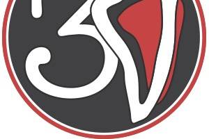 Circle Logo