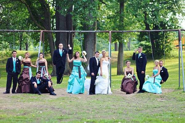 Adam Sparkes Photography