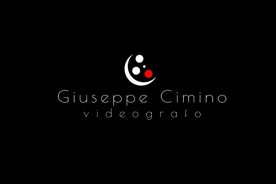 Giuseppe Cimino Videografo