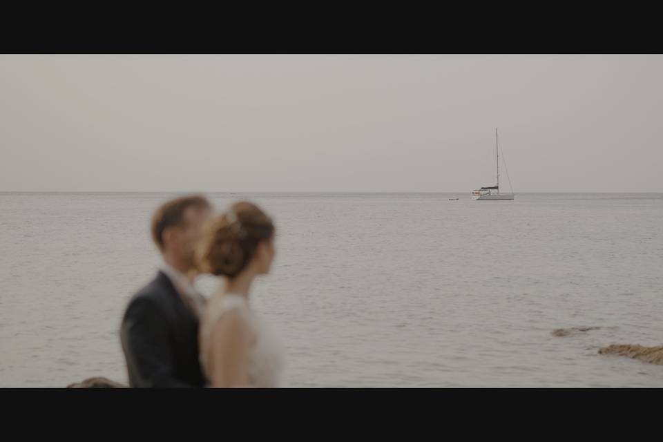 Giuseppe Cimino Videografo