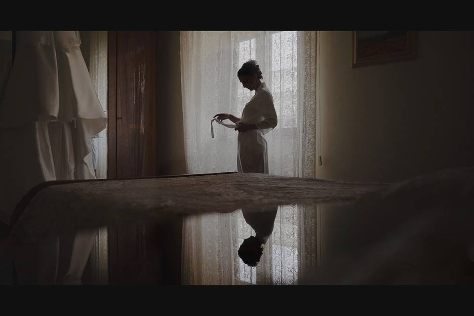 Giuseppe Cimino Videografo
