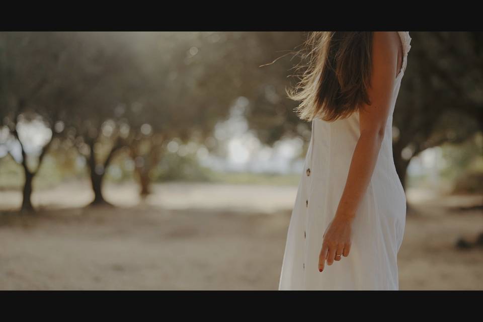 Giuseppe Cimino Videografo