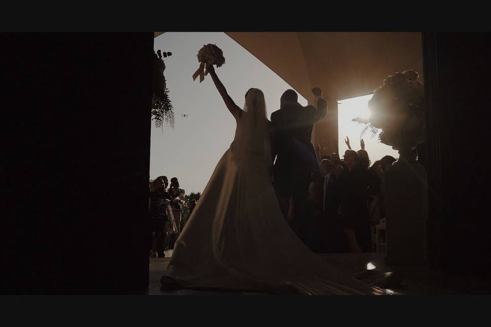 Giuseppe Cimino Videografo