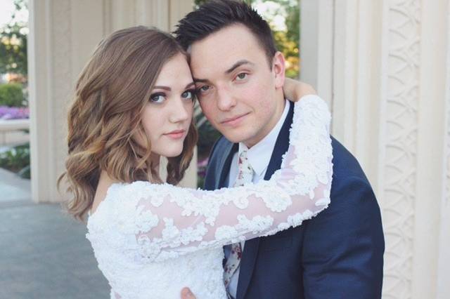 Couple