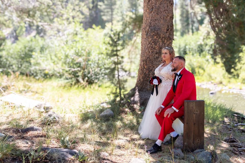 Wedding