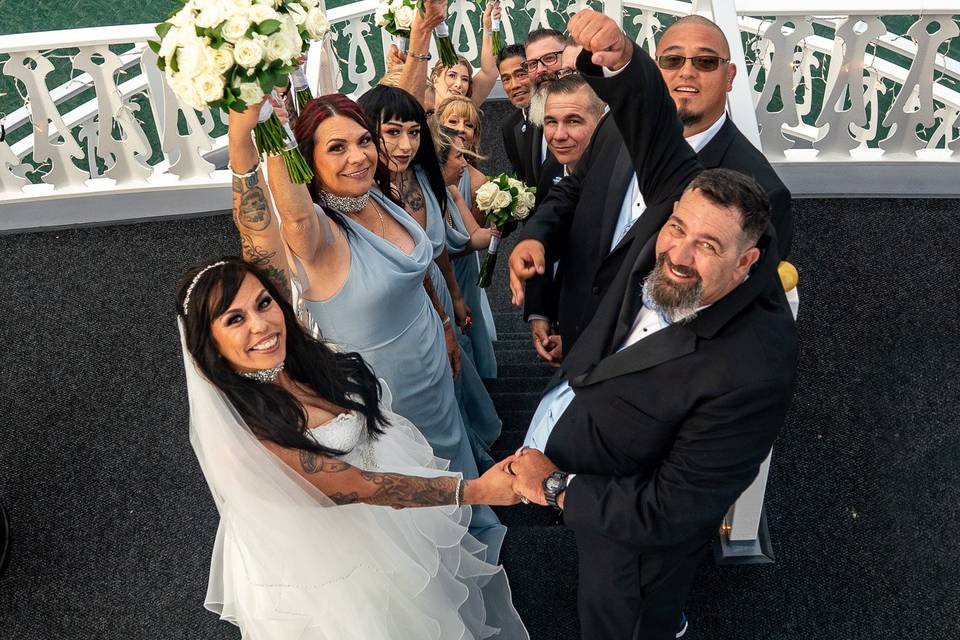 Wedding
