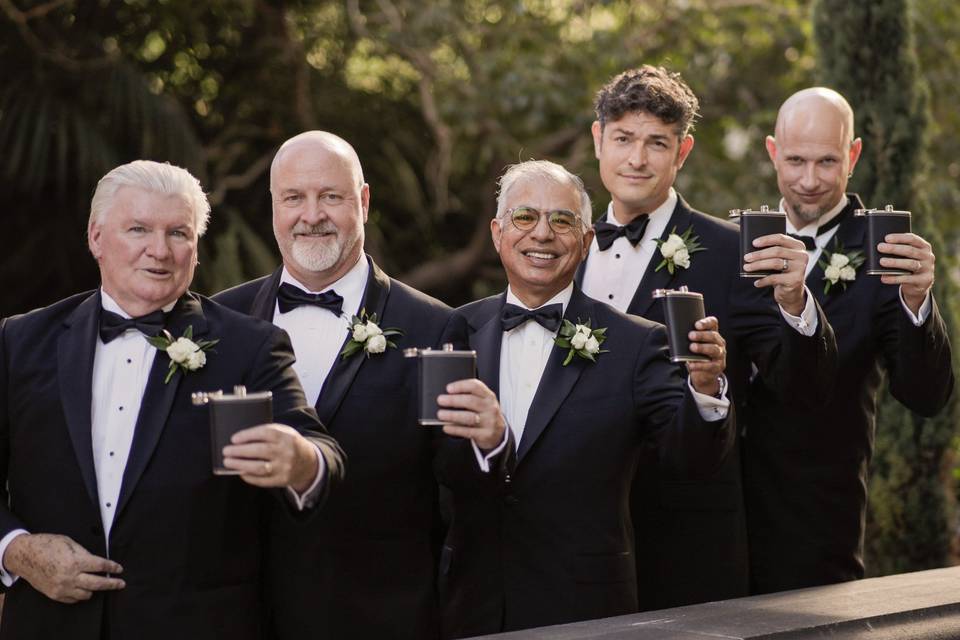 Wedding