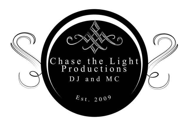 Chase The Light Productions