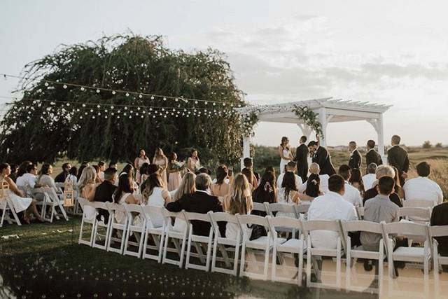 Best Wedding Venues Near Visalia Ca in the year 2023 Check it out now 