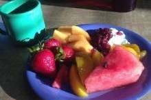 Golden Corral