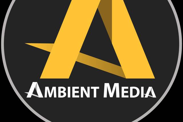 Ambient Media