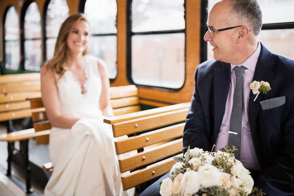 Trolley+-+inside+Bride+and+FOB+@divzimedia