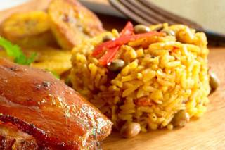 Salsa Caterers