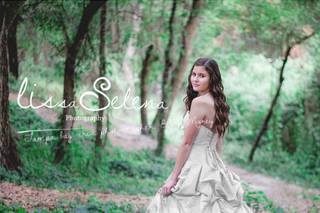 LissaSelena Photography