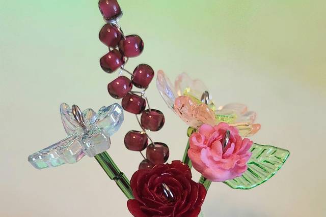 flower bouquet.jpg