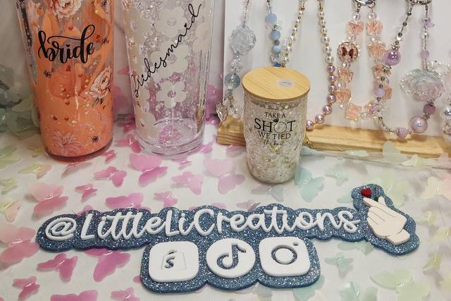 Littlelicreations