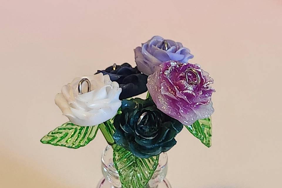 20260702_122215.jpg