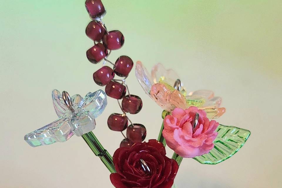 flower bouquet.jpg