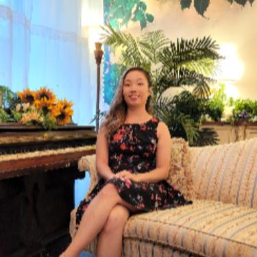Susan Li