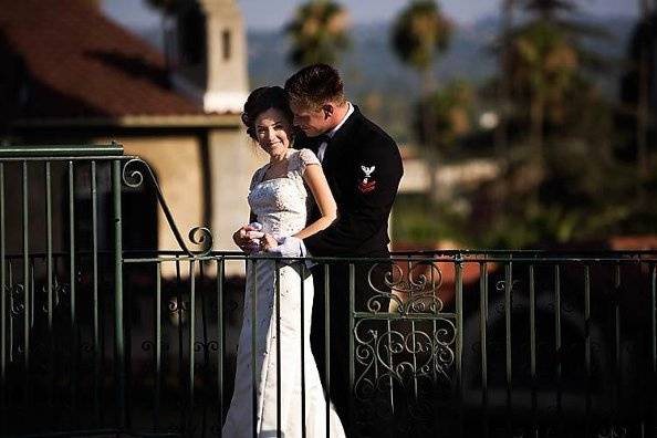 Eric Tom Photography