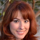 Michele Godinez