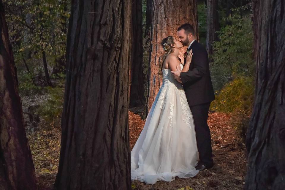Anthony David Photography