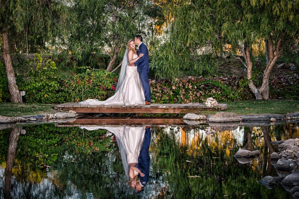 Anthony David Photography