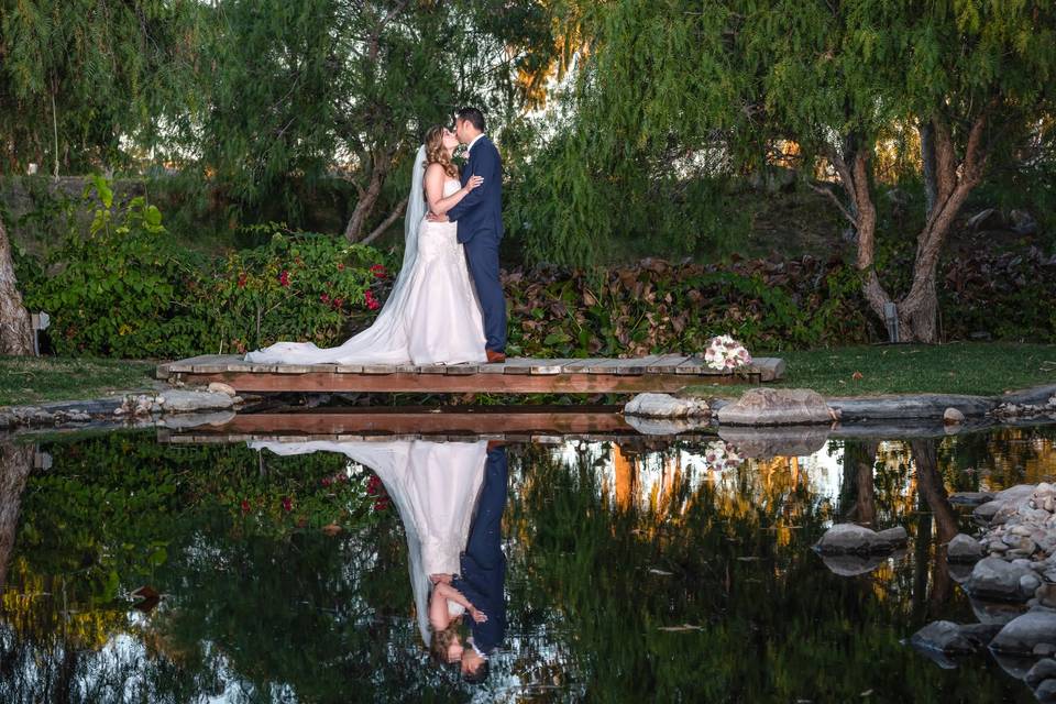 Anthony David Photography