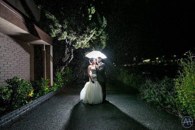 Alex Ho Photography