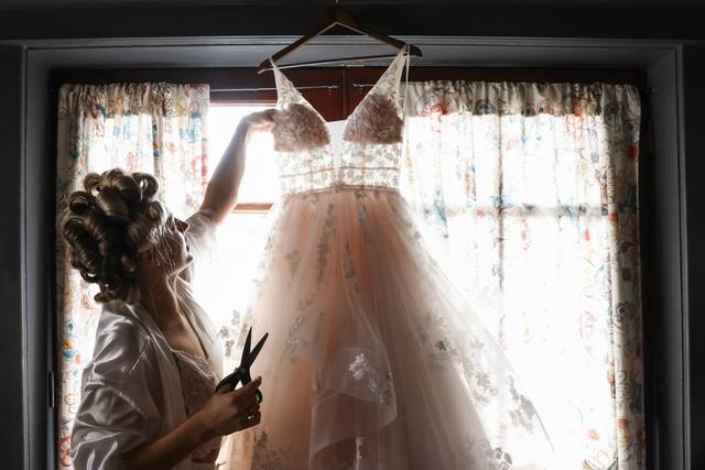 Leah Moyers Photography