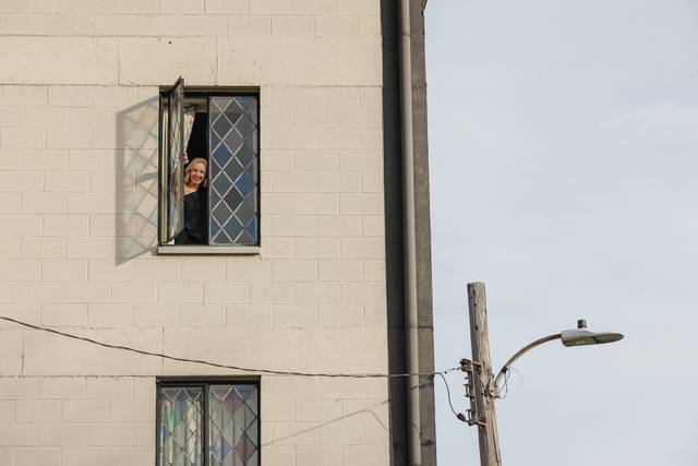 Leah Moyers Photography