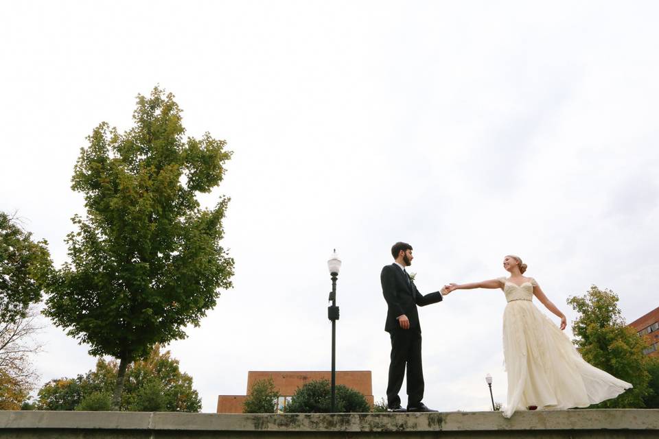 Leah Moyers Photography