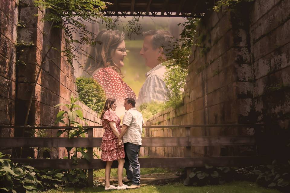 Engagement