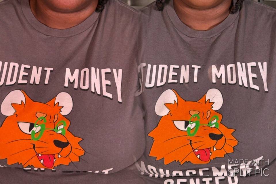 Facesbydreaa LLC