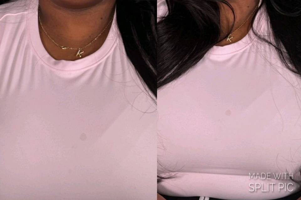 Facesbydreaa LLC