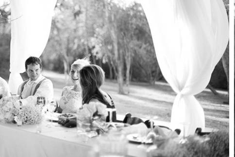 Accex Insight Events