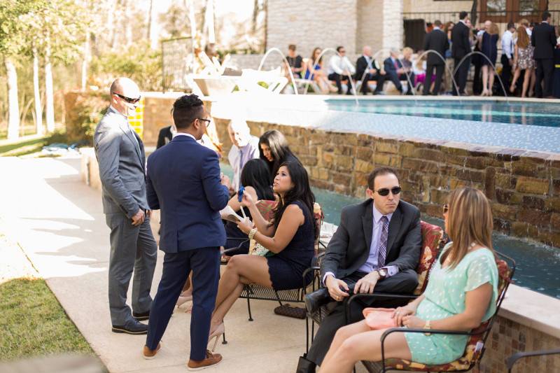 Accex Insight Events