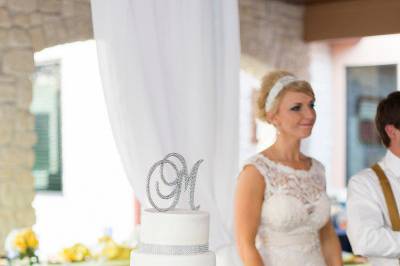 Accex Insight Events