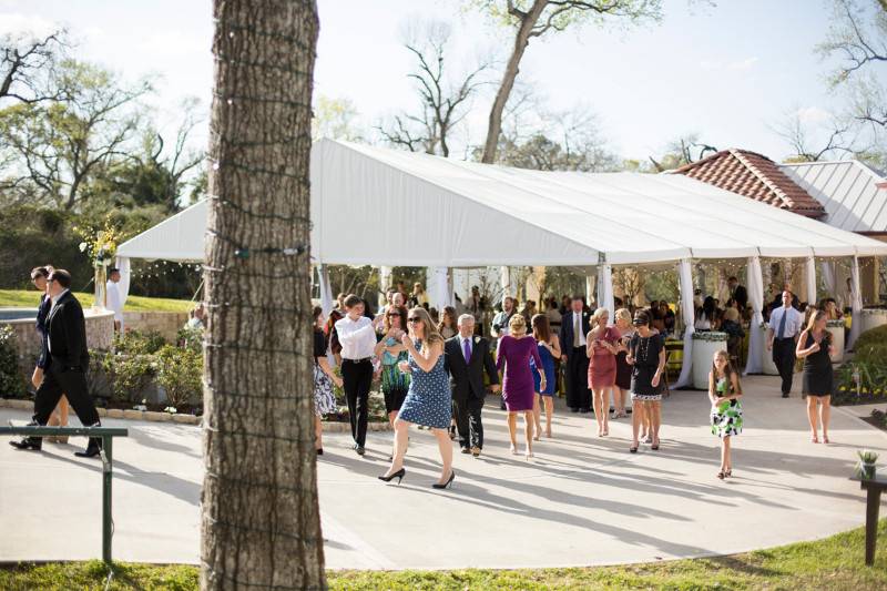 Accex Insight Events