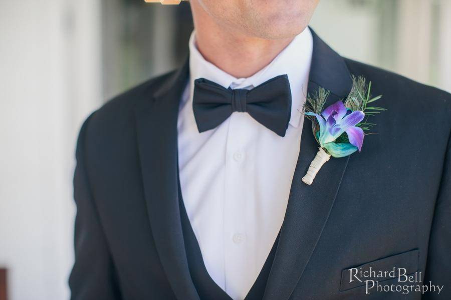 Boutonniere