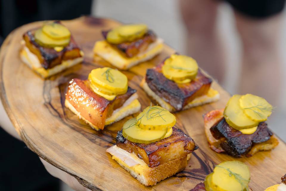 Cubano