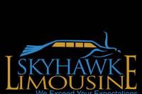 Skyhawk Limousine