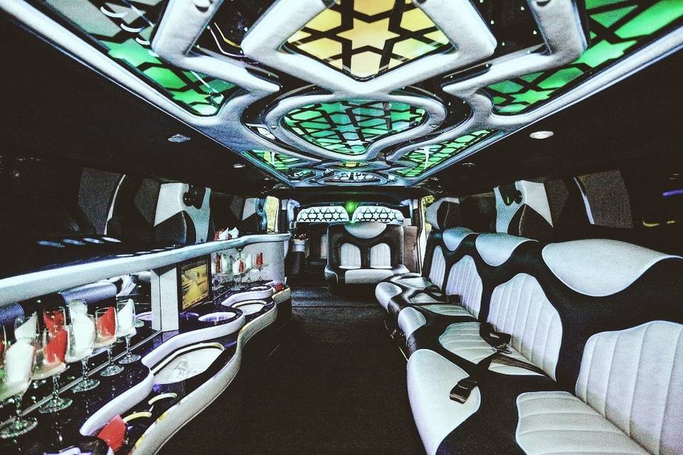 Hummer
