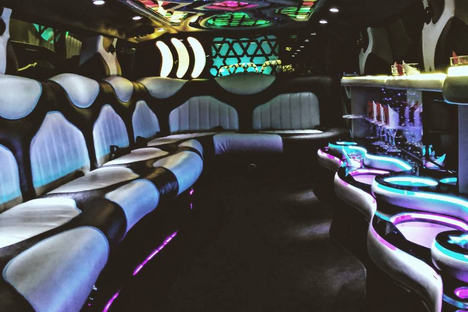 Hummer