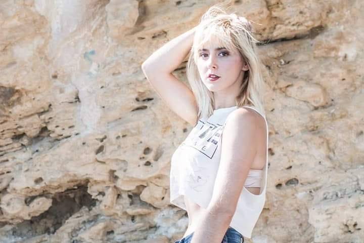 Mel Kay Music